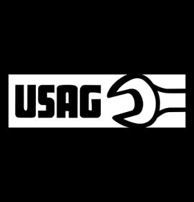 Usag Tools Italy