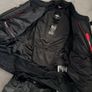 Alpinestars tech leather jacket and pants Image 6