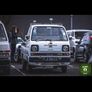 Honda acty kei truck Image 4