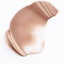 L'Oreal Perfect Match Highlighter - 201.N Rosy Glow - New Image 3