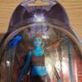 Star Wars Black Series: Aayla Secura 6'' Image 2