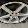 veemann alloys 19" Image 2
