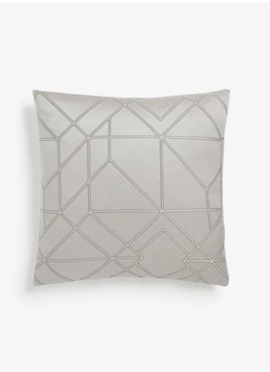 Next Cushion New