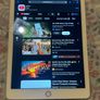 Ipad Air 2 Image 8