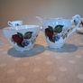 Winston Fine Bone China Image 2