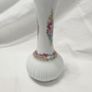 Depos Italian Vase Image 2