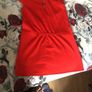 girls dress Image 3
