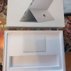 Surface pro 6 for sale