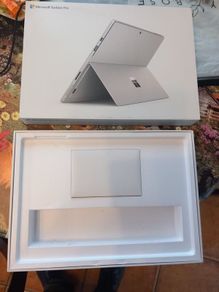 Surface pro 6 for sale 350 Ono