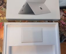 Surface pro 6 for sale 350 Ono