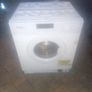 Washing machine Image 4