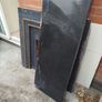 fire place Granite for free Image 2