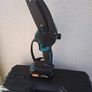 Battery chainsaws Image 6