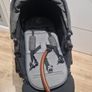 Jane Kawai Matrix Light 2 Travel System Excellent Condition Image 4