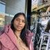 meena23