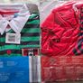 Boys Jumpers BNWT Image 2