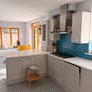 Kitchen For Sale Image 6