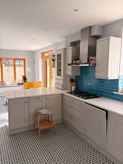 Kitchen For Sale