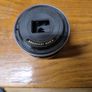 Canon R10 with various lenses in very good to excellent condition Image 3