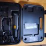 Powerfix Profi WiFi Inspection Camera PEKW 8 A1 Image 2