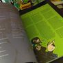 Starman: To Reach The Stars Graphic Novel ! Vol. 6 ! TPB ! by DC Comics ! Image 9