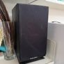 Sonus Faber Lumina V's Image 8