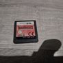 Nintendo Ds Games Image 3