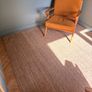 Ikea Jute Rug Image 2