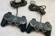Sony  PS1 Playstation 1 Controllers