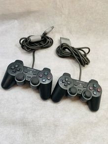 Sony  PS1 Playstation 1 Controllers
