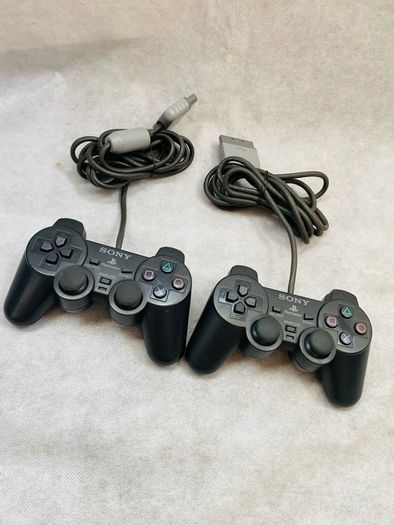 Sony  PS1 Playstation 1 Controllers
