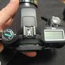 PENTAX ist DL2 Digital Camera Image 5