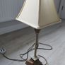 Table lamp Image 2