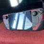 Mint steam deck, 1 Tb black oled Image 6