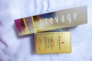 Elizabeth arden items