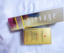 Elizabeth arden items
