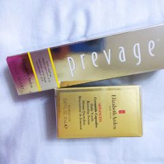Elizabeth arden items