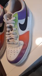Trainers