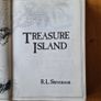Treasure Island. Kidnapped. & The Black Arrow. By R. L. Stevenson. VINTAGE FIRST EDITION 1978.Hardback With Dustjacket In Very Good Condition. Image 2
