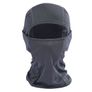 Balaclava for motorbike scooter windproof scarf neck warmer Image 2