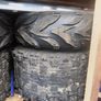 Suzuki LTZ 250 project Image 6