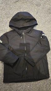 Boys autumn jacket