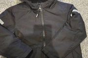 Boys autumn jacket