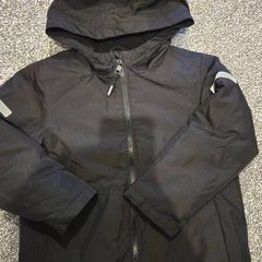 Boys autumn jacket