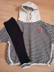 Next Set Age 2-3 yrs