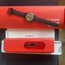 Swatch Unisex Silver Glam Image 3