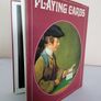 Playing Cards by Roger Tilley (PT74) Image 9