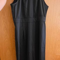 Clothes