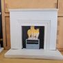 Dolls house furniture - Fireplaces Image 5
