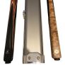 Playing Cue, Break Cue & Case Image 4